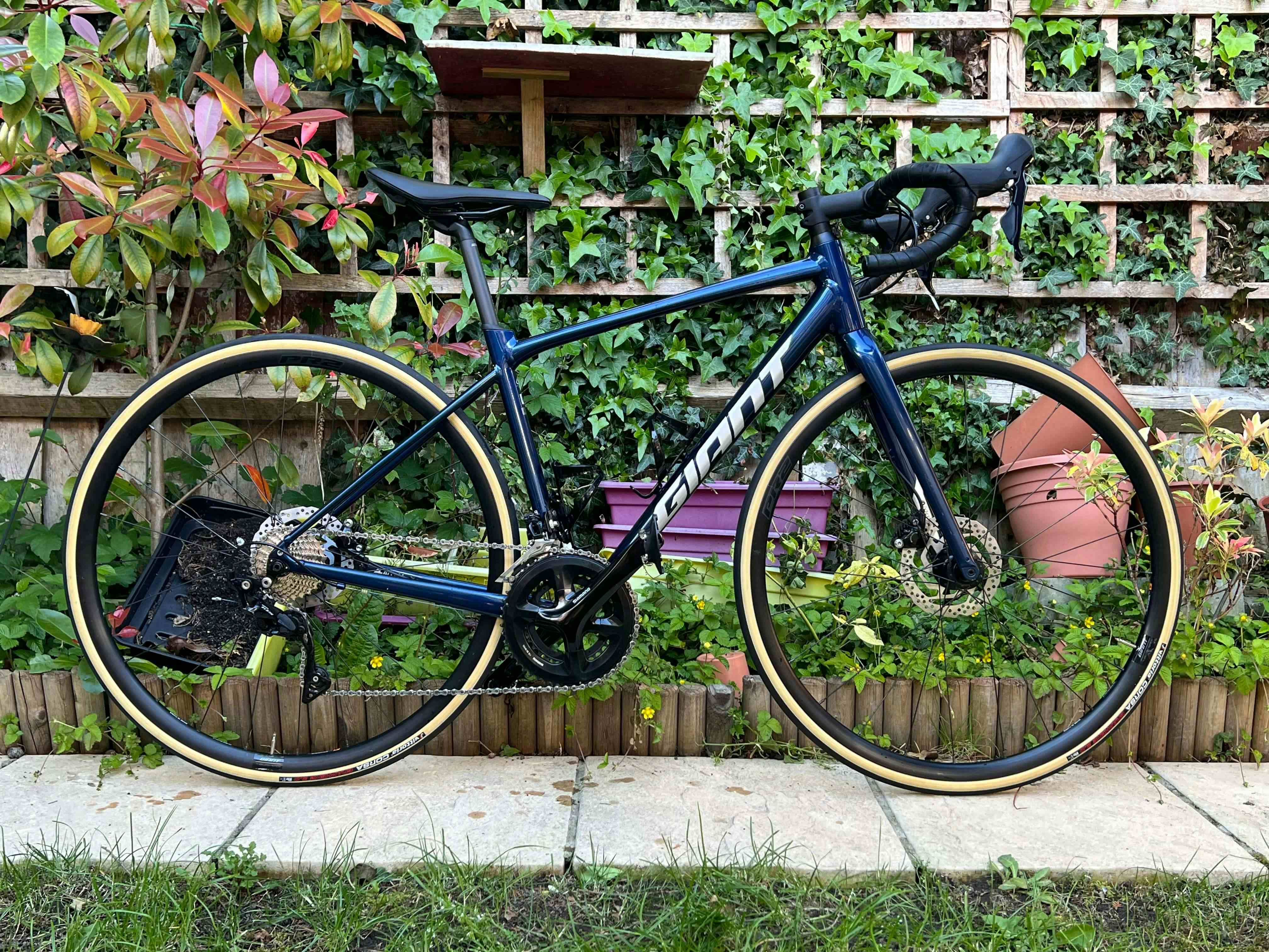 Bicycle Contend Ar Review Gravel Bike Contend Ar3 Review Contend