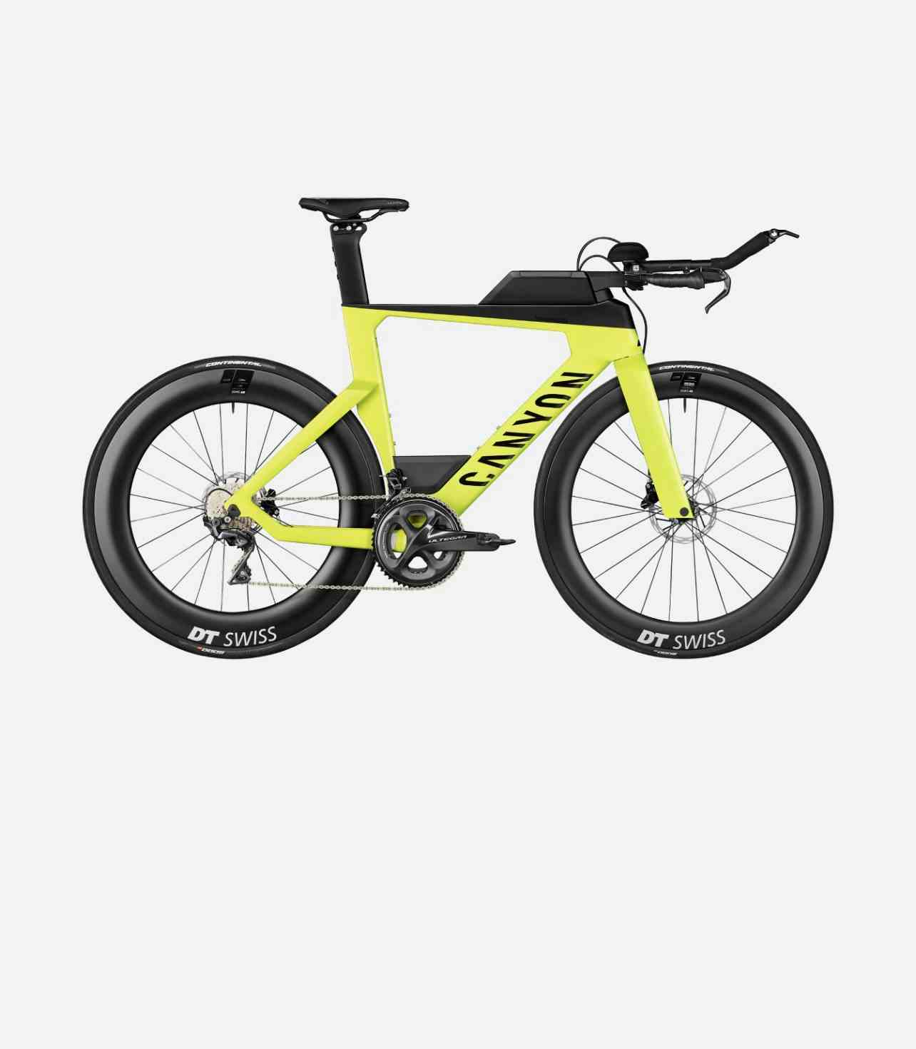 Speedmax cf 7.0 sales